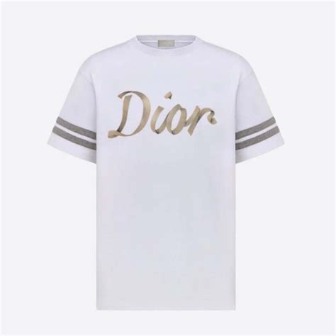 christian dior jogginganzug|Christian Dior jersey price.